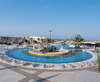 Cataract Marsa Alam Resort 